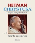 Hetman Chrystusa Tom 2