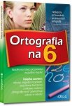 Ortografia na 6