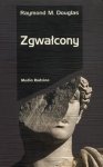 Zgwałcony