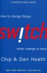 Switch