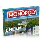 MONOPOLY Chełm