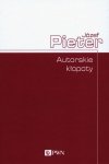Autorskie kłopoty