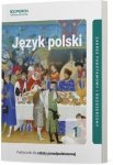 Język polski 1 Część 1 Podręcznik dla szkół ponadpodstawowych Zakres podstawowy i rozszerzony