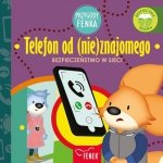 Przygody Fenka Telefon od (nie)znajomego
