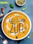 Królestwo zup