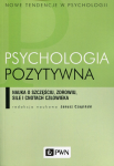 Psychologia pozytywna