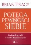 Potęga pewności siebie