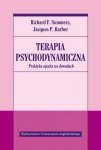 Terapia psychodynamiczna. Praktyka oparta na dowodach