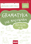 Gramatyka jak malowana