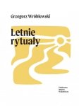 Letnie rytuały