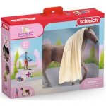 Zestaw startowy Leo i Rocky SLH42586