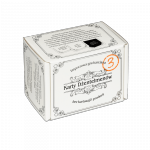 Gra Karty Dżentelmenów epizod trzeci