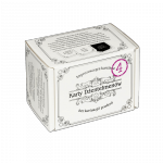 Gra Karty Dżentelmenów epizod czwarty