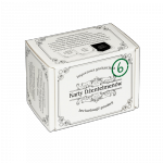 Gra Karty Dżentelmenów epizod szósty