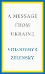 A Message from Ukraine wer. angielska