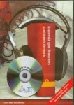 CD MP3 Krążownik spod Somosierry