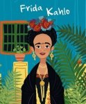 Frida Kahlo