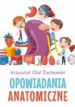 Opowiadania anatomiczne