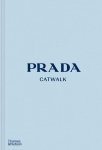 Prada Catwalk wer. angielska