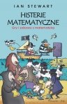 Histerie matematyczne. Gry i zabawy z matematyką