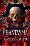 Phantasma