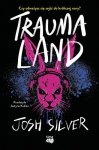 Traumaland