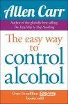 The Easy Way to Control Alcohol wer. angielska