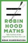 Robin Hood Maths wer. angielska