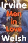 Men in Love wer. angielska