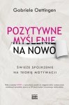 Pozytywne myślenie na nowo