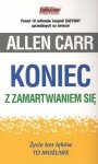 Koniec z zamartwianiem się wyd. 2
