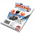 Bloczek do gry kościanej Dizzle podstawowy dodatek