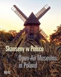 Skanseny w Polsce