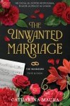 The Unwanted Marriage. The Windsors. Tom 3