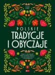Polskie tradycje i obyczaje