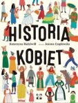 Historia kobiet wyd. 2