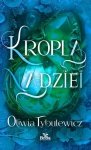 Kropla nadziei