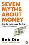 Seven Myths About Money