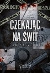 Czekając na świt