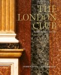 The London Club