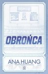 Obrońca