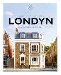 Londyn. Mały atlas hedonistyczny