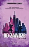 Od zawsze i na zawsze BR