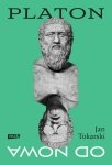 Platon od nowa