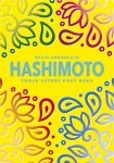 Hashimoto. Twoje cztery pory roku