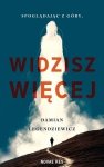 Spoglądając z Góry, widzisz więcej