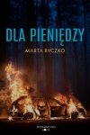 Dla pieniędzy