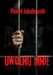 Uwolnij mnie