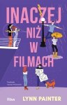 Inaczej niż w filmach wyd. 2026