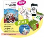 Speed-up your English Plus. Vocabulary at work 